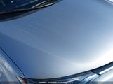 Toyota Rav4 Le 2T3ZFREV7JW513645 снимка