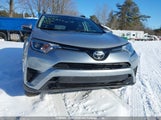 Toyota Rav4 Le 2T3ZFREV7JW513645 снимка
