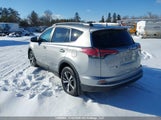 Toyota Rav4 Le 2T3ZFREV7JW513645 снимка