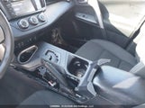 Toyota Rav4 Le 2T3ZFREV7JW513645 снимка