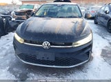 Volkswagen Jetta Se 3VWEX7BU3SM034683 снимка