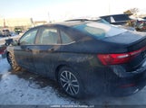 Volkswagen Jetta Se 3VWEX7BU3SM034683 снимка
