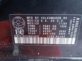 Volkswagen Jetta Se 3VWEX7BU3SM034683 снимка