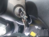Hyundai Sonata Se 5NPEC4AC2DH534302 снимка