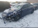 Hyundai Sonata Se 5NPEC4AC2DH534302 fotografie