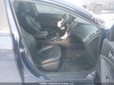 Hyundai Sonata Se 5NPEC4AC2DH534302 снимка