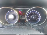 Hyundai Sonata Se 5NPEC4AC2DH534302 fotografie