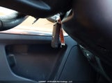 Volvo Xc60 T6 Platinum YV4902RM9F2699874 снимка