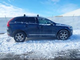 Volvo Xc60 T6 Platinum YV4902RM9F2699874 снимка