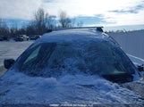 Volvo Xc60 T6 Platinum YV4902RM9F2699874 снимка