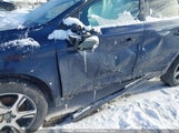 Volvo Xc60 T6 Platinum YV4902RM9F2699874 снимка