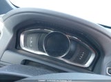 Volvo Xc60 T6 Platinum YV4902RM9F2699874 снимка