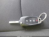 Chevrolet Cruze Lt Auto 3G1BE5SM4HS520609 снимка