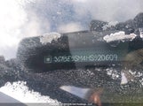 Chevrolet Cruze Lt Auto 3G1BE5SM4HS520609 снимка