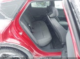 Kia K4 Ex/Ex+ 3KPFU4DE7SE222945 снимка