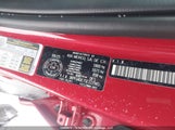 Kia K4 Ex/Ex+ 3KPFU4DE7SE222945 снимка