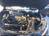 Buick Envista Avenir Fwd KL47LCE20RB043086 photo