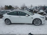 Tesla Model 3 Rwd/Standard Range 5YJ3E1EA3NF340760 fotografie