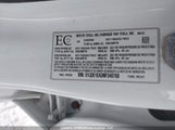 Tesla Model 3 Rwd/Standard Range 5YJ3E1EA3NF340760 снимка