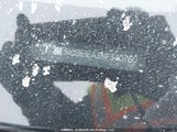 Tesla Model 3 Rwd/Standard Range 5YJ3E1EA3NF340760 снимка