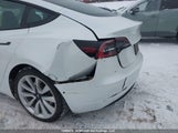 Tesla Model 3 Rwd/Standard Range 5YJ3E1EA3NF340760 fotografie