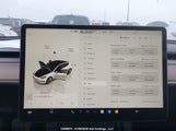 Tesla Model 3 Rwd/Standard Range 5YJ3E1EA3NF340760 снимка