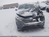 Hyundai Tucson Premium KM8J33A45GU078013 снимка