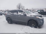 Hyundai Tucson Premium KM8J33A45GU078013 снимка