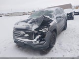 Hyundai Tucson Premium KM8J33A45GU078013 снимка