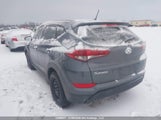 Hyundai Tucson Premium KM8J33A45GU078013 снимка