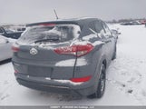 Hyundai Tucson Premium KM8J33A45GU078013 снимка