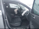 Hyundai Tucson Premium KM8J33A45GU078013 снимка