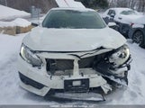 Honda Civic 2HGFC2F83JH034443 fotografie