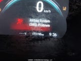 Honda Civic 2HGFC2F83JH034443 снимка