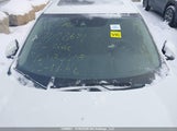 Honda Civic 2HGFC2F83JH034443 снимка