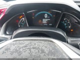 Honda Civic 2HGFC2F83JH034443 снимка