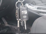 Kia Sportage KNDPB3A29D7507647 снимка