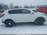 Kia Sportage KNDPB3A29D7507647 снимка