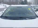 Kia Sportage KNDPB3A29D7507647 снимка