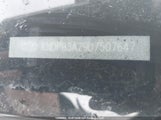 Kia Sportage KNDPB3A29D7507647 снимка