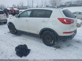 Kia Sportage KNDPB3A29D7507647 снимка