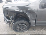 Ford F150 Super Cab 1FTEX1EP8FFC41291 снимка