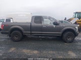Ford F150 Super Cab 1FTEX1EP8FFC41291 снимка