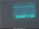 Ford F150 Super Cab 1FTEX1EP8FFC41291 снимка