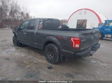 Ford F150 Super Cab 1FTEX1EP8FFC41291 снимка