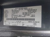 Ford F150 Super Cab 1FTEX1EP8FFC41291 снимка