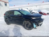 Honda Cr-V Sport 2HKRW2H46LH223594 photo