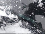 Honda Cr-V Sport 2HKRW2H46LH223594 photo