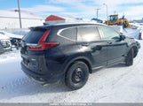 Honda Cr-V Sport 2HKRW2H46LH223594 photo