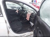 Chevrolet Spark KL8CA6SA1KC740735 photo